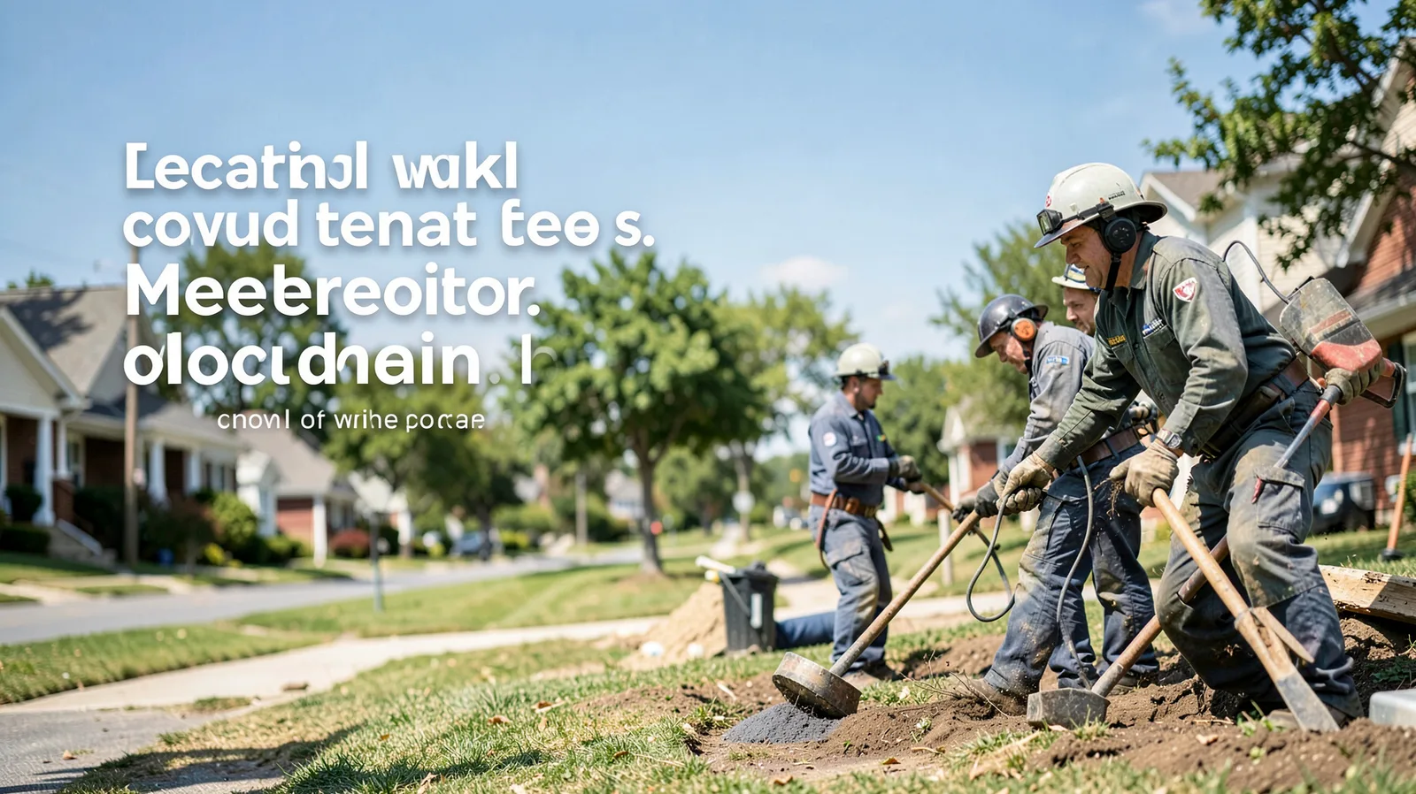 Mold Remediation in Palmer, IL near me